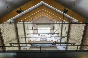 zdjęcie Muzeum Wsi Mazowieckiej