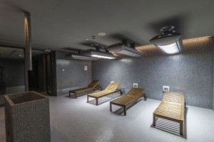 zdjęcie Muzeum Wsi Mazowieckiej