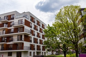 zdjęcie Riviera Park