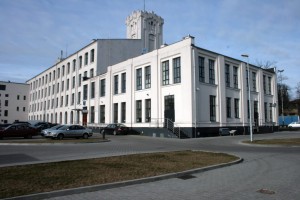 zdjęcie Hotel Focus