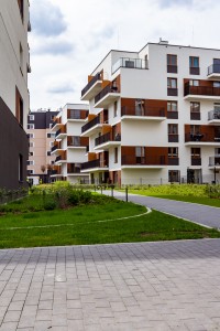 zdjęcie Riviera Park