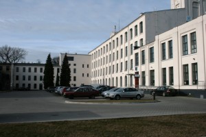 zdjęcie Hotel Focus