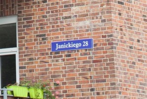 zdjęcie Janickiego 27-28