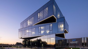 zdjęcie Siedziba Wutkowski