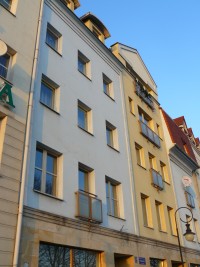 zdjęcie Wielka Odrzańska 30