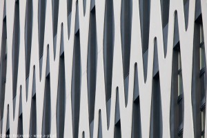 zdjęcie Park Naukowo-Technologiczny