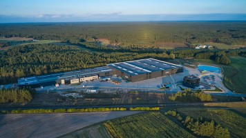 zdjęcie Siedziba Wutkowski