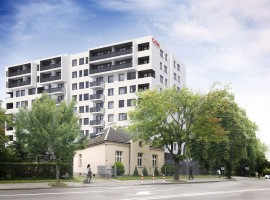 zdjęcie Wrocławska 79