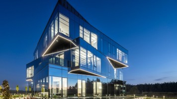 zdjęcie Siedziba Wutkowski