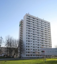 zdjęcie DS-2 Babilon