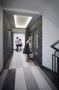 zdjęcie Wrocławska 79