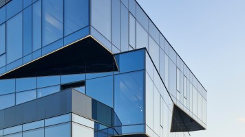 zdjęcie Siedziba Wutkowski