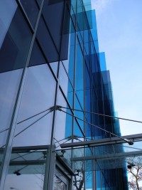 zdjęcie Lumiere Center