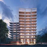 wizualizacje Nowa 29/31