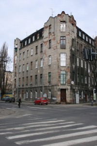 zdjęcie Więckowskiego 71