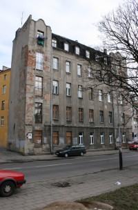 zdjęcie Więckowskiego 71
