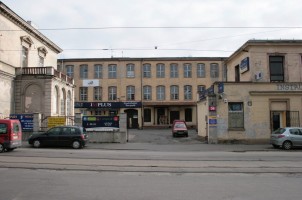 zdjęcie Kopernika 36