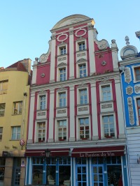 zdjęcie Sienna 8