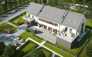 zdjęcie Zacisze Krzemienieckie 2