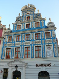 zdjęcie Sienna 7