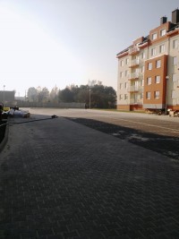 zdjęcie Nowy Horyzont