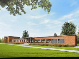 zdjęcie Centrum Sportowo-Rehabilitacyjne Cracovii