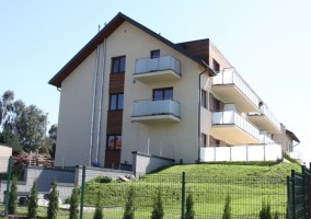 zdjęcie Willa Arturówek