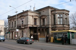 zdjęcie Kopernika 46