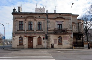 zdjęcie Kopernika 46