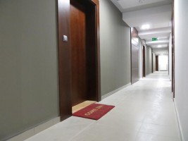 zdjęcie Nowe Chwaliszewo