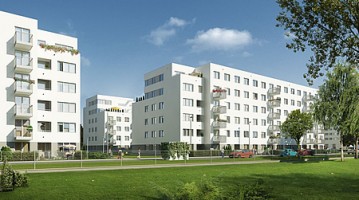 Materiały inwestora