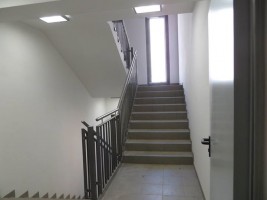 zdjęcie Nowe Chwaliszewo