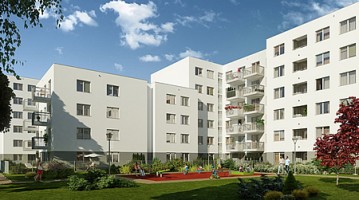 Materiały inwestora