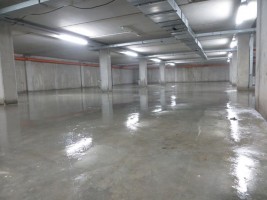 zdjęcie Nowe Chwaliszewo