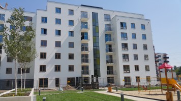 zdjęcie JK 51