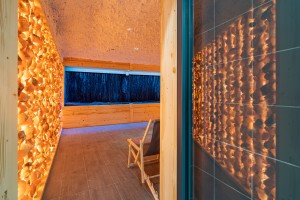 zdjęcie Basen przy Szkole Podstawowej z Oddziałami Sportowymi nr 5