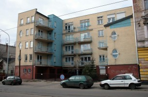 zdjęcie Kopernika 35