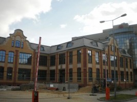 zdjęcie Concordia Design