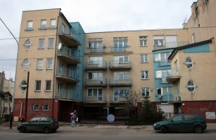 zdjęcie Kopernika 35