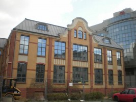 zdjęcie Concordia Design