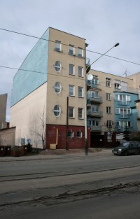zdjęcie Kopernika 35
