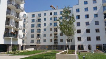 zdjęcie JK 51