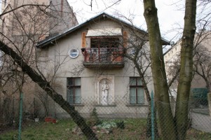 zdjęcie Kopernika 37