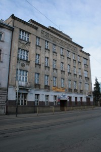 zdjęcie Kopernika 41