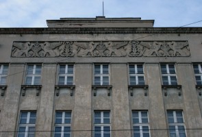 zdjęcie Kopernika 41