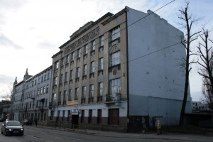 zdjęcie Kopernika 41