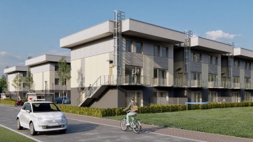 zdjęcie Paszkowskiego/Pękowicka