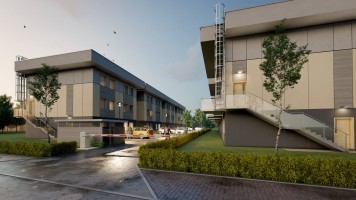 zdjęcie Paszkowskiego/Pękowicka