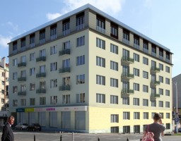 zdjęcie Dobra 53