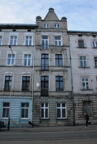 zdjęcie Kopernika 45